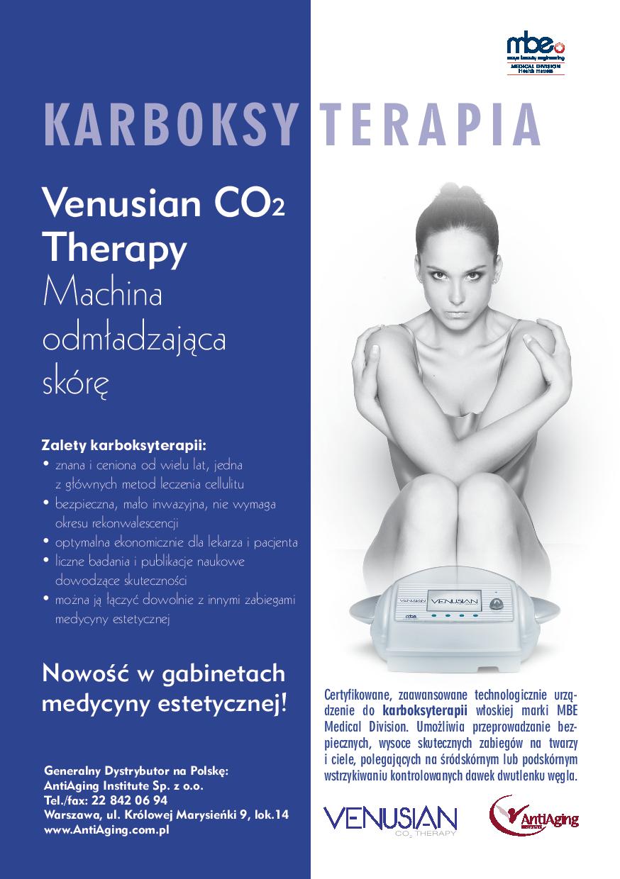 AntiAging_Karboksyterapia_ulotka_148_210 Copy-page-001